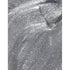 OPI GelColor - Platinum Eclipse 0.5 oz - #GCE12