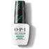 OPI GelColor - Pro Health Base Coat 0.5 oz - #GC020