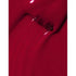 OPI GelColor - Red-y For The Holidays 0.5 oz - #HPM08