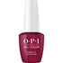 OPI GelColor - Sending You Holiday Hugs 0.5 oz - #HPJ08