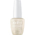 OPI GelColor - Snow Glad I Met You 0.5 oz - #HPJ01