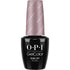 OPI GelColor- Taupe-less Beach 0.5 oz - #GCA61 (Original Bottle Design)