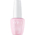 OPI GelColor - The Color That Keeps On Giving 0.5 oz - #HPJ07