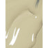 OPI GelColor - This Isn't Greenland 0.5 oz - #GCI58