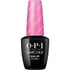 OPI GelColor- Two-Timing the Zones 0.5 oz - #GCF80 (Original Bottle Design)