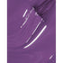 OPI GelColor - Violet Visionary 0.5 oz - #GCLA11