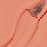 OPI Nail Lacquer - Coral-ing Your Spirit Animal 0.5 oz - #NLM88