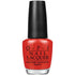 OPI Nail Lacquer - Meet My Decorator 0.5 oz - #HRH07