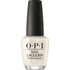OPI Nail Lacquer - Snow Glad I Met You 0.5 oz - #NLHRJ01