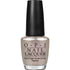 OPI Nail Lacquer - This Silver's Mine! 0.5 oz - #NLT67