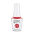 Gelish - GE 033 - Best Dressed - Gel Color 0.5 oz - 1110033