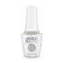 Gelish - GE 883 - Cashmere Kind Of Gal - Gel Color 0.5 oz - 1110883