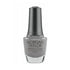 Morgan Taylor 067 - Chain Reaction - Nail Lacquer 0.5 oz - 50067