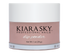 Kiara Sky Dip - 567 Rose Bon Bon