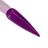 iGel Gel & Polish Duo, DD036 - Kimono Violet