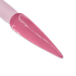 iGel Trio : DD142 - Vanity Pink