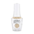 Gelish - GE 944 - Do I Look Buff? - Gel Color 0.5 oz - 1110944