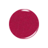 Kiara Sky Gel Nail Polish Duo - All-In-One - 5029 FROSTED WINE