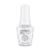 Gelish - GE 069 - Fame Game - Gel Color 0.5 oz - 1110069