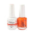 GELIXIR - Gel Nail Polish Matching Duo - 012 Bittersweet