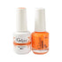 GELIXIR - Gel Nail Polish Matching Duo - 014 Coral
