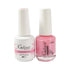 GELIXIR - Gel Nail Polish Matching Duo - 018 Candy Pink