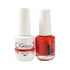 GELIXIR - Gel Nail Polish Matching Duo - 023 Mordant Red