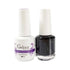 GELIXIR - Gel Nail Polish Matching Duo - 030 Royal Purple
