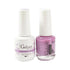 GELIXIR - Gel Nail Polish Matching Duo - 031 Opera Mauve