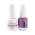 GELIXIR - Gel Nail Polish Matching Duo - 032 Lilac