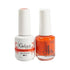 GELIXIR - Gel Nail Polish Matching Duo - 060 Lust