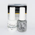 GELIXIR - Gel Nail Polish Matching Duo - 143