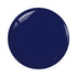 Gelixir 3 in 1 - 029 Dark Violet - Acrylic & Dip Powder, Gel & Lacquer