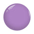 Gelixir 3 in 1 - 032 Lilac - Acrylic & Dip Powder, Gel & Lacquer