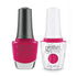 Gelish GE 819 - Gossip Girl - Gelish & Morgan Taylor Combo 0.5 oz