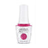 Gelish - GE 852 - High Voltage - Gel Color 0.5 oz - 1110852