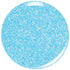 Kiara Sky Gel Polish 463 - Blue Glitter Colors - Serene Sky
