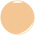 Kiara Sky Gel Polish 536 - Beige Neutral Colors - Cream Of The Crop