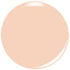 Kiara Sky Gel Polish 559 - Beige Neutral Colors - Cheer Up Buttercup