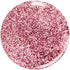 Kiara Sky Gel Polish 585 - Glitter Pink Colors - Route 66