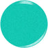 Kiara Sky Gel Polish 588 - Mint Colors - Shake Your Palm Palm