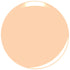 Kiara Sky Gel Nail Polish Duo - 604 Neutral Beige Colors - Re-nude