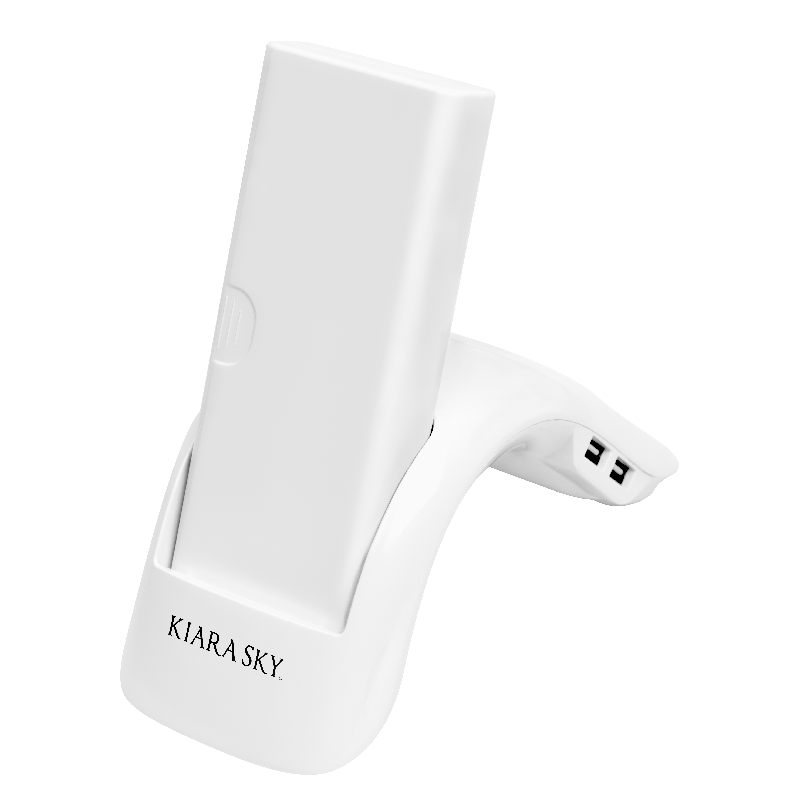 Beyond Pro Rechargeable Battery Pack – Cali Nail Super