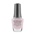 Morgan Taylor 487 - Pretty Simple - Nail Lacquer 0.5oz 3110487