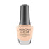 Morgan Taylor 854 - Need A Tan - Nail Lacquer 0.5 oz - 3110854