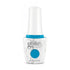 Gelish - GE 259 - No Filter Needed - Gel Color 0.5 oz - 1110259
