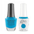 Gelish GE 259 - No Filter Needed - Gelish & Morgan Taylor Combo 0.5 oz