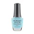 Morgan Taylor 263 - Not So Prince Charming - Nail Lacquer 0.5 oz - 3110263
