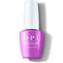 OPI GelColor - I Sold My Crypto 0.5 oz - #GCS012