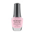 Morgan Taylor 262 - Once Upon A Mani - Nail Lacquer 0.5 oz - 3110262